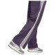 Adidas Γυναικείο παντελόνι φόρμας Stadium Track Pants Adidas Γυναικείο παντελόνι φόρμας Stadium Track Pants
